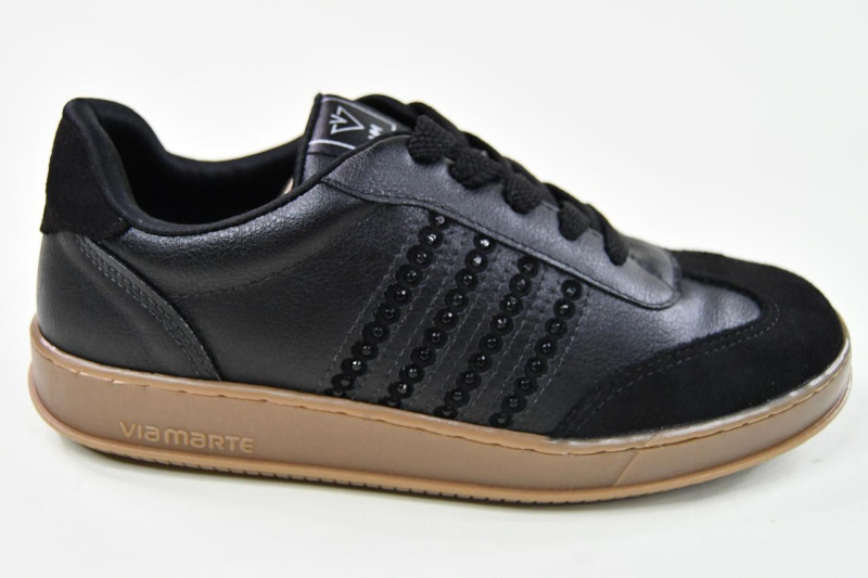 Zapatilla Urbana Via Marte